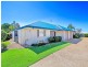 22/8 Zahner Pl, Manly West QLD 4179
