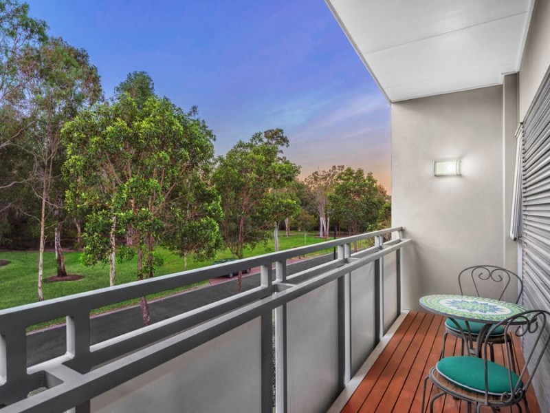 11 Margaret Crescent, Wakerley QLD 4154