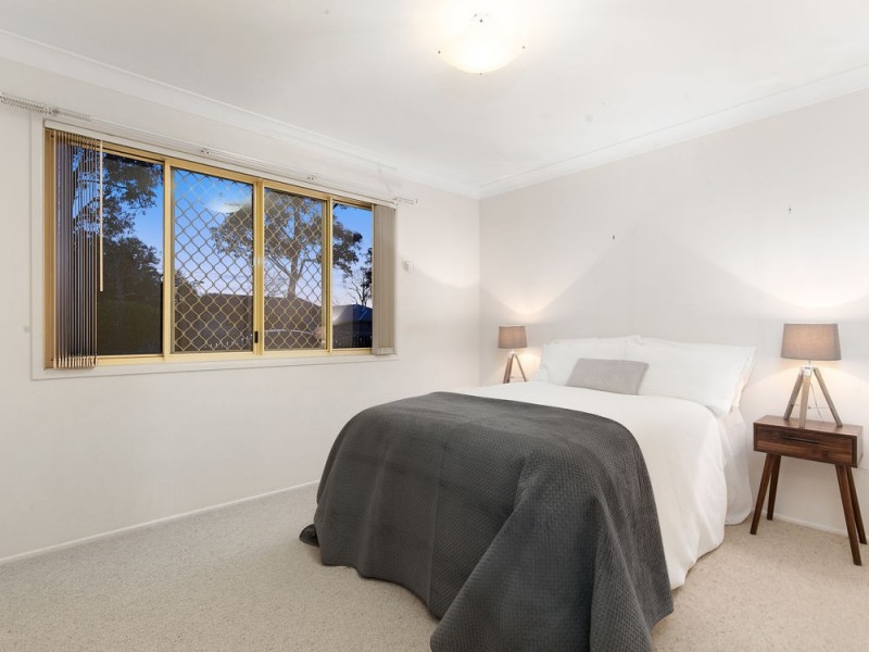 50 Randall Road, Wynnum West QLD 4178