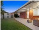 50 Randall Road, Wynnum West QLD 4178