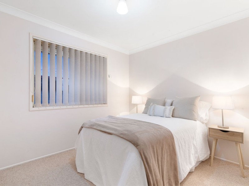 50 Randall Road, Wynnum West QLD 4178