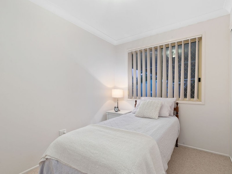 50 Randall Road, Wynnum West QLD 4178