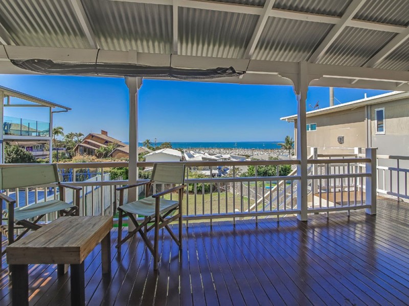 130 Ernest St, Manly QLD 4179