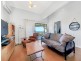 130 Ernest St, Manly QLD 4179