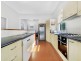 130 Ernest St, Manly QLD 4179