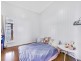 130 Ernest St, Manly QLD 4179