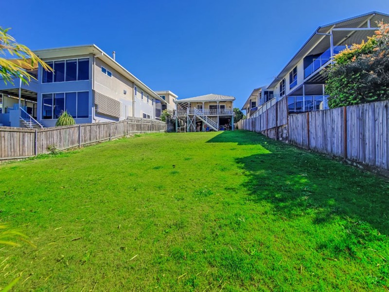 130 Ernest St, Manly QLD 4179