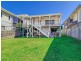 130 Ernest St, Manly QLD 4179