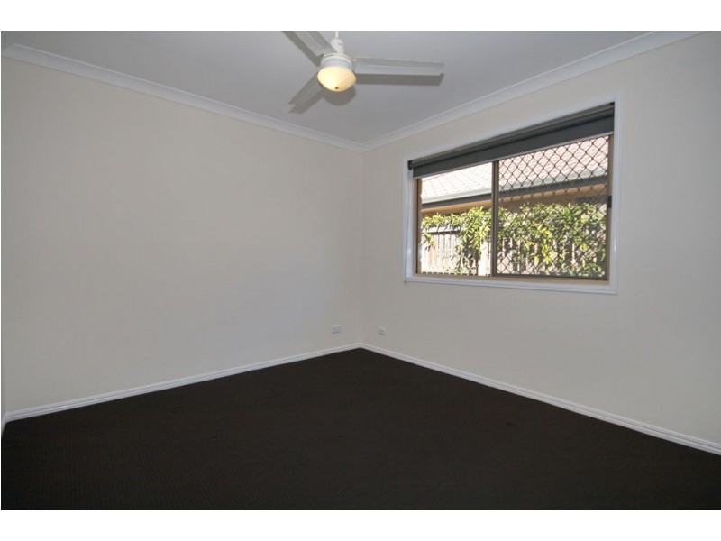 60 School Road, Wynnum West QLD 4178