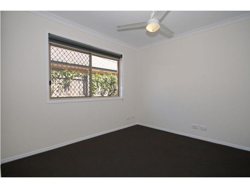 60 School Road, Wynnum West QLD 4178