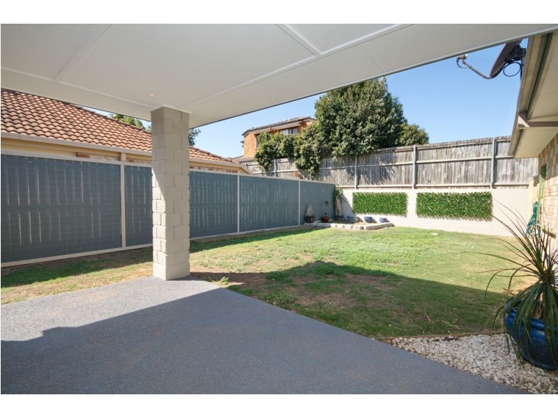 60 School Road, Wynnum West QLD 4178