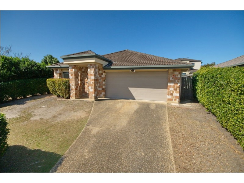 60 School Road, Wynnum West QLD 4178