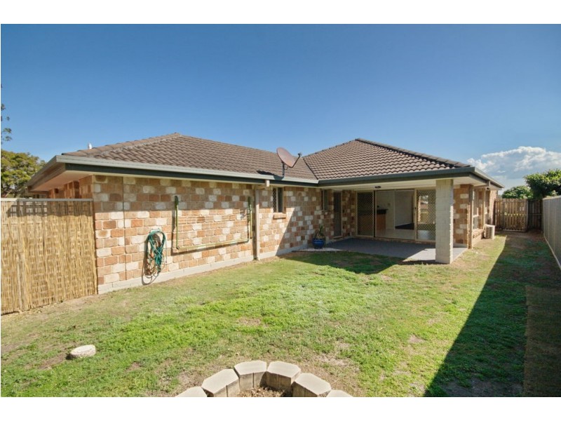 60 School Road, Wynnum West QLD 4178