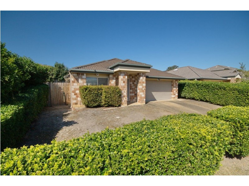 60 School Road, Wynnum West QLD 4178