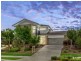 24 Brook Street, Wakerley QLD 4154