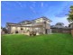 24 Brook Street, Wakerley QLD 4154