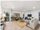 24 Brook Street, Wakerley QLD 4154