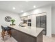 24 Brook Street, Wakerley QLD 4154