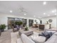 24 Brook Street, Wakerley QLD 4154