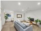 24 Brook Street, Wakerley QLD 4154