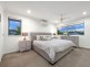24 Brook Street, Wakerley QLD 4154