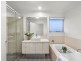 24 Brook Street, Wakerley QLD 4154