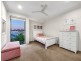 24 Brook Street, Wakerley QLD 4154