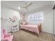 24 Brook Street, Wakerley QLD 4154