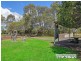 24 Brook Street, Wakerley QLD 4154
