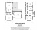 24 Brook Street, Wakerley QLD 4154 Floorplan