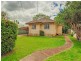 19 Berrimilla Street, Manly West QLD 4179