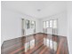 19 Berrimilla Street, Manly West QLD 4179