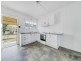 19 Berrimilla Street, Manly West QLD 4179