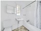 19 Berrimilla Street, Manly West QLD 4179