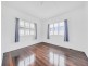 19 Berrimilla Street, Manly West QLD 4179