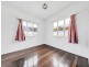 19 Berrimilla Street, Manly West QLD 4179