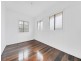 19 Berrimilla Street, Manly West QLD 4179