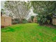 19 Berrimilla Street, Manly West QLD 4179