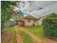 19 Berrimilla Street, Manly West QLD 4179