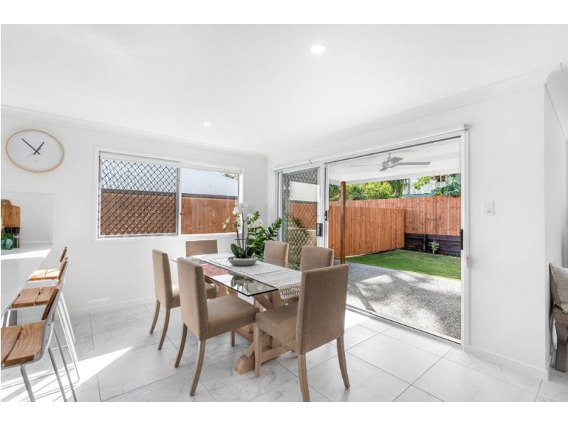 57 Ryder Street, Wynnum QLD 4178