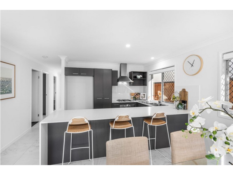 57 Ryder Street, Wynnum QLD 4178