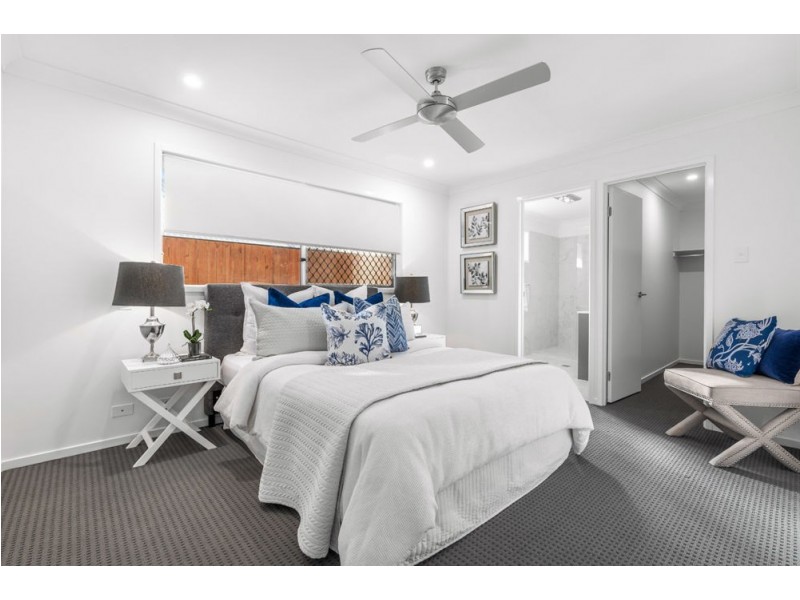 57 Ryder Street, Wynnum QLD 4178