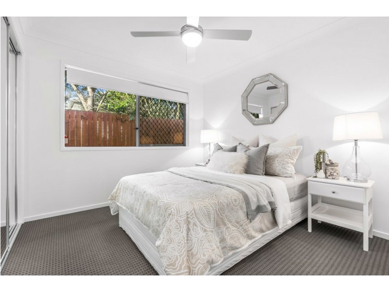 57 Ryder Street, Wynnum QLD 4178