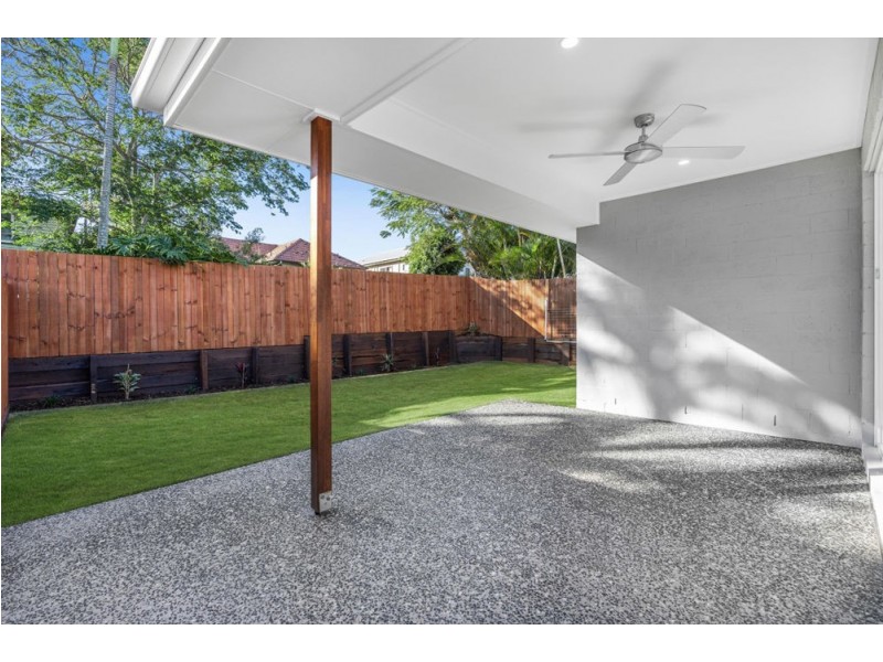 57 Ryder Street, Wynnum QLD 4178