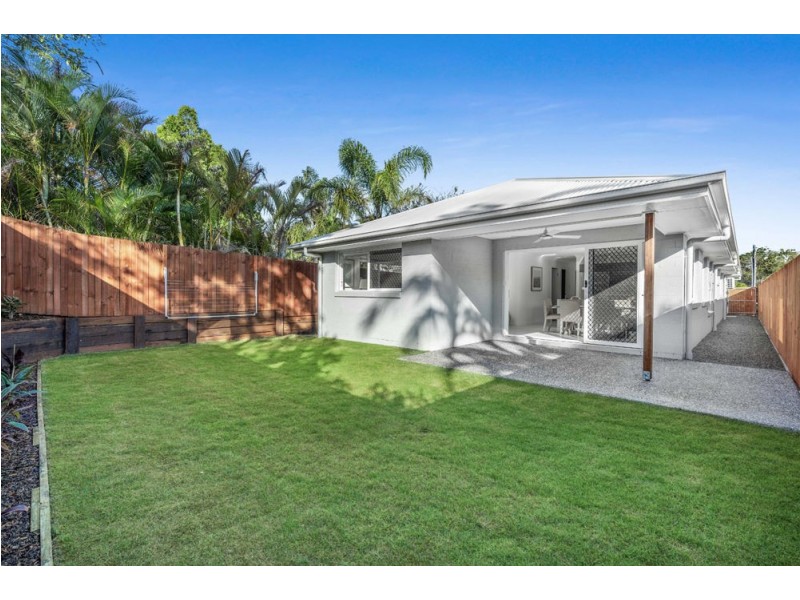 57 Ryder Street, Wynnum QLD 4178 RE/MAX Advantage Sold