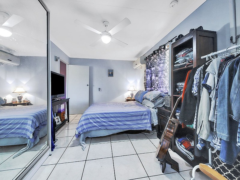 4/8 Ames Street, Coorparoo QLD 4151