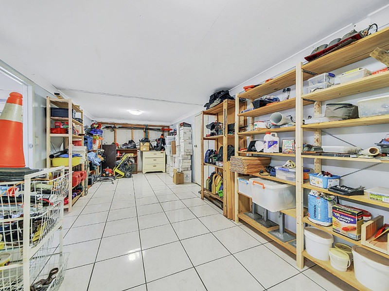 4/8 Ames Street, Coorparoo QLD 4151