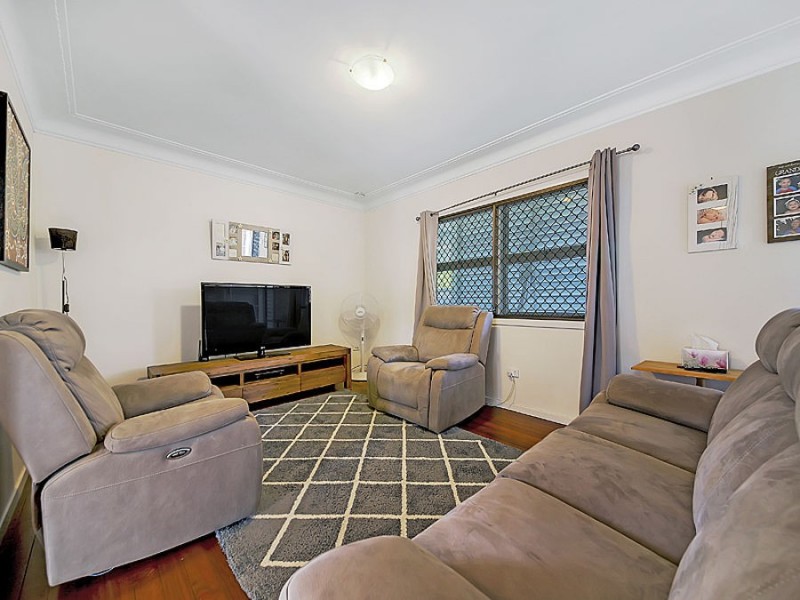 50 Gallipoli Road, Carina Heights QLD 4152