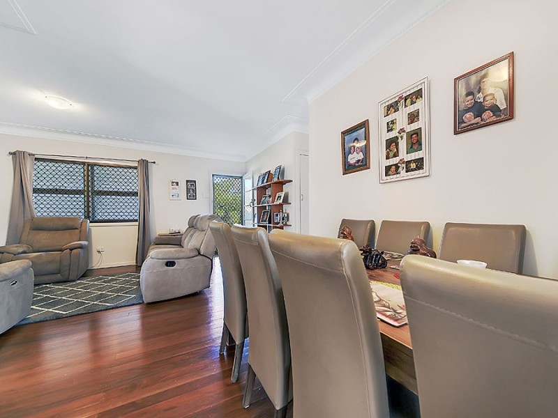 50 Gallipoli Road, Carina Heights QLD 4152