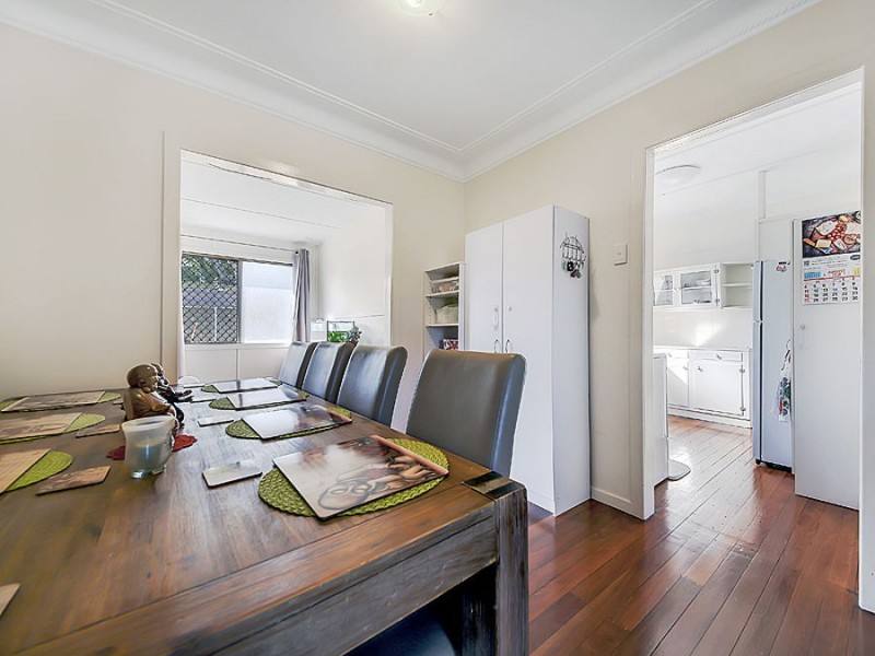 50 Gallipoli Road, Carina Heights QLD 4152